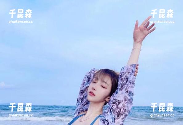 啾小妍出击：美图更新，今天就让你的眼睛跌个大跟头！
