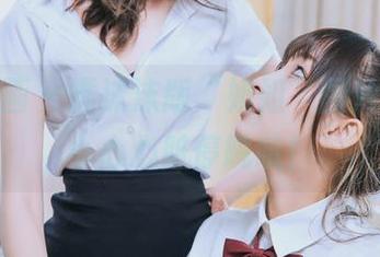 喵糖映画 – 蠢沫沫版“姐姐”图片合集，小心心脏停跳哦！