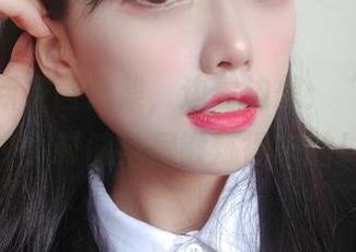 嘎潼的新条茜合集，边看边想：“这得是多少小时健身房锻炼得来的！”