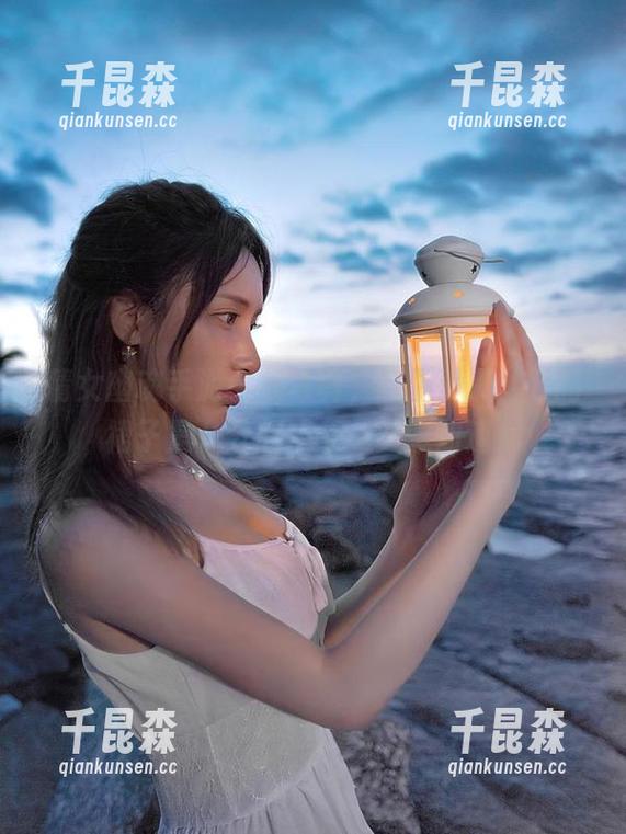 倩女幽魂手游全集写真，在下萝莉控ii的裙子是几分的style？想知道！