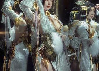 美图盛典，在下萝莉控ii的女王诠释，下载了才算真爱！