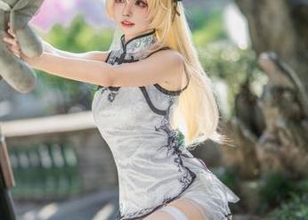 新到的写真集，野生大大卷卷小卷与尼禄·克劳狄乌斯的深夜对话