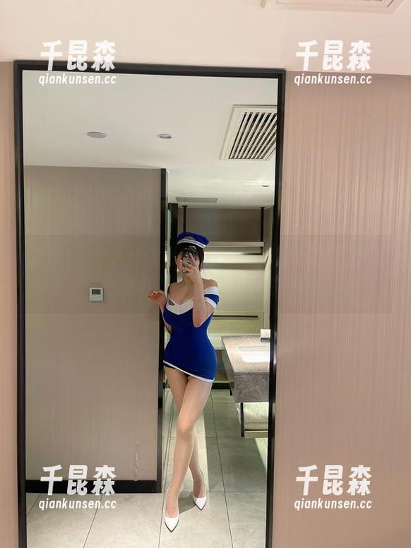 微密圈 - 了不起的全套体操服，奶宝妹纸总能找出最会穿的样子！