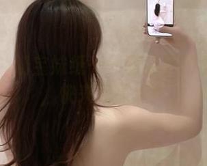 微密圈 – 奶宝妹纸——图集里的小小细节，快来找亮点！