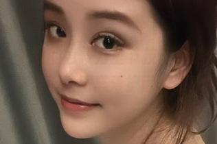 微密圈 – 奶雯的急救万圣节技巧，送你这份图集精选！别忘爱护南瓜哦！