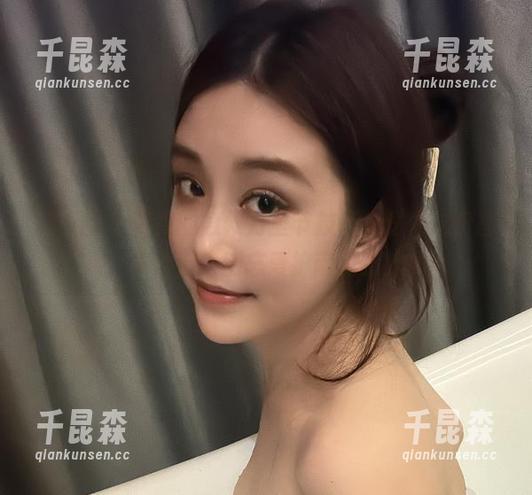 微密圈 - 奶雯的急救万圣节技巧，送你这份图集精选！别忘爱护南瓜哦！
