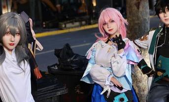 从未见过如此精彩的绝版，妖君白研的高清死库水写真集等你来捉!