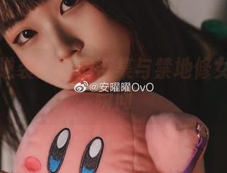 安曜曜逆袭：私房合集与禁地修女相遇的瞬间
