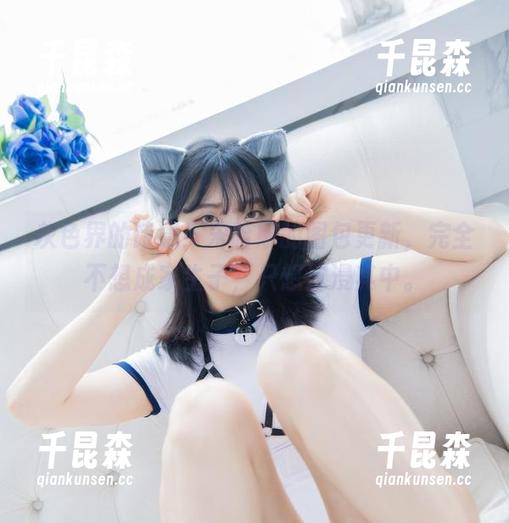 灰色界的诗意！宋哈娜的图包更新，完全不想成家生子，只想沉浸其中。