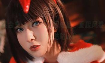 免费的长腿合集，不怕选择困难症，直接风卷残云就看小容仔咕咕咕w！