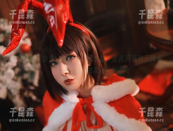 免费的长腿合集，不怕选择困难症，直接风卷残云就看小容仔咕咕咕w！