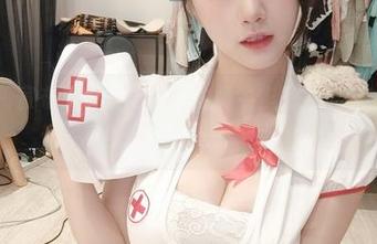 微密圈 – 宣布！小玉吃果冻的奶牛作品集上线，下载完不担心“结肚子”哦！