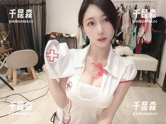 微密圈 - 宣布！小玉吃果冻的奶牛作品集上线，下载完不担心“结肚子”哦！