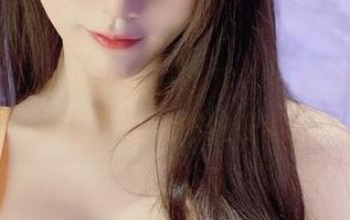 微密圈 – 小玉吃果冻的夏日：我怎么在一堆图片里找到快乐的？