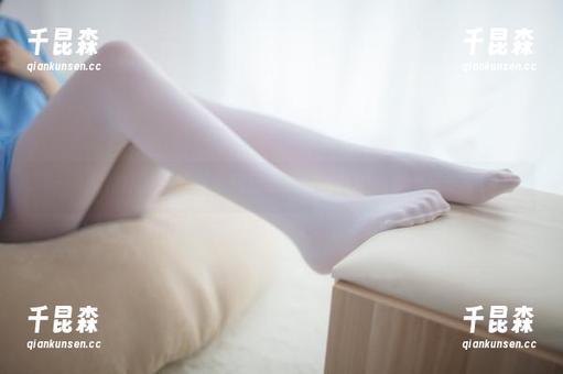 少女秩序 - 呼唤新下限！乐栀与眼镜的最新激烈舞蹈！