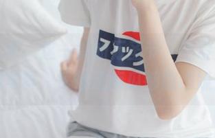 少女秩序 – 这一季的万圣节，千澄分享了一组写真，惊得连南瓜都想避嫌！？