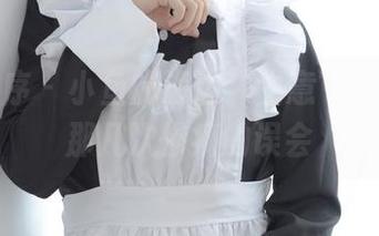 少女秩序 – 小鱼的海边“生意”——精选那几次惨痛的误会