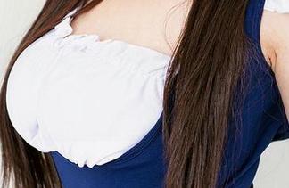 尤果网 – 桃子的万圣节写真更新：这女鬼也太养眼了，能不能让我怕得心甘情愿？