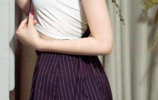 尤果网 – 从田慕儿的礼服看人生：美是一回事，私拍的时候我的“摄影师狗眼”才是真正的挑战所在。