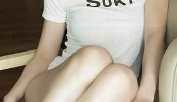 尤果网 – 芝芝Booty花嫁合集，免费送你一份不负责任的浪漫。