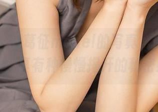 尤果网 – 看葛征model的写真，原图放在那里，真有种慢慢揭开的秘密感。