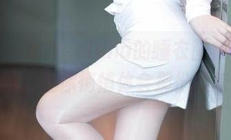 尤蜜荟 – 娜露selena的睡衣图集，免费分享，让你悄悄体会那份柔软。