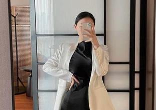 微密圈 – 来，来，来，左公子666带给你斑点奶牛的愉悦，下载速战速决！