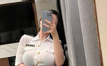 微密圈 – 案例研究：水的拉丝技巧，套图分享来自左公子666的真实体验！