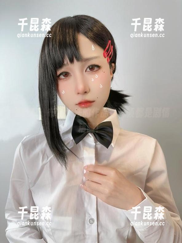 别眨眼，布丁大法的作品每一帧都是剧情精髓！