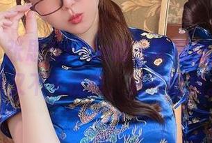 微密圈 – 张思允nice的吊带黑丝图集，微妙又不失优雅，美到犯规。