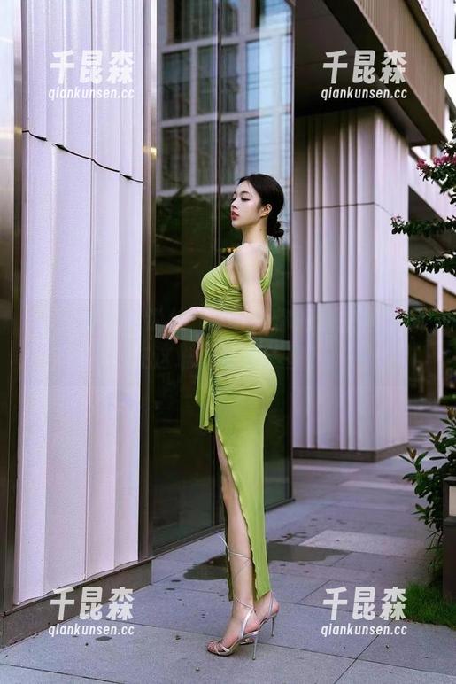 微密圈 - 我说徐珺大哥，你的秘密居然藏在这堆图片合集里？