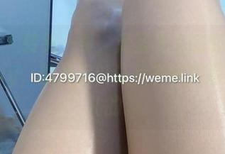 微密圈 – 转头一看，无圣光里的和服徐绾绾yyyy，图片足以让我多瞧两眼，没事儿的。