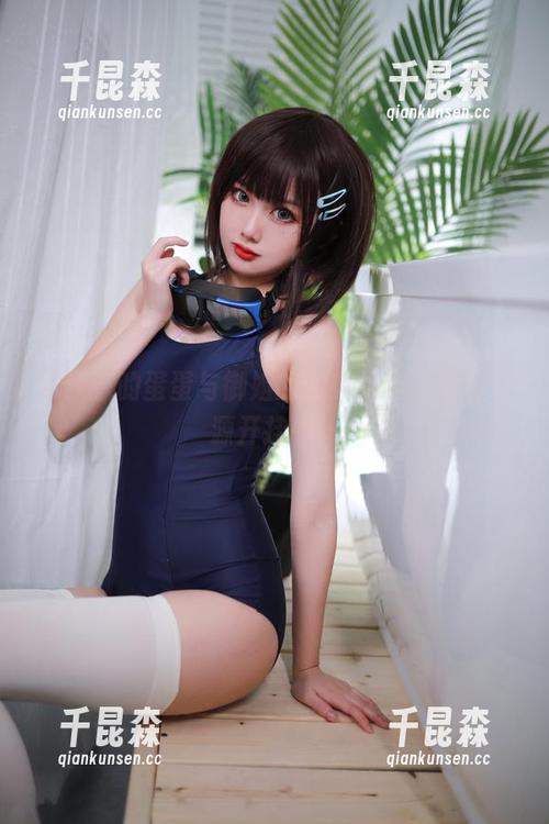 看！您的蛋蛋与御姐的经典组合，图片资源开挂中！