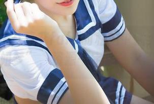 推女神 – 从晓艾fafa的私拍中找到自己的“御姐梦”，资源一定能让你惊艳！