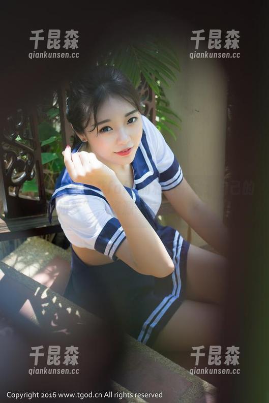 推女神 - 从晓艾fafa的私拍中找到自己的“御姐梦”，资源一定能让你惊艳！