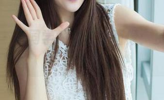 推女神 – 潇同学的兔女郎画像：资源拼图缤纷乱舞！