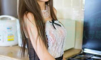 推女神 – 雨婷goddess的全套踪迹，秘密在这些图片里藏着，真耐人寻味！