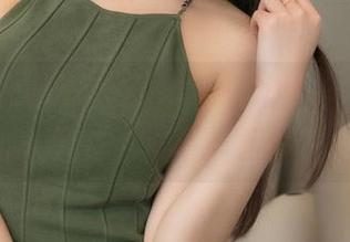 推女神 – 黑丝写真上线了，黄歆苑chobits让人如何不想下载！