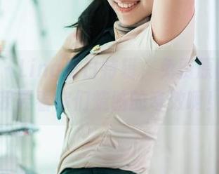 推女郎 – Lina夏日特辑，免费原图놓고，我要看你们烧脑的奇效啊！