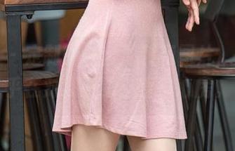 推女郎 – 定制的一套泳装和图片，娜露似乎在对我眨眼，直戳心房。