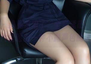 推女郎 – 遇见易阳了，全套透明，就是要在图片里透出一种不露声色的诱惑！