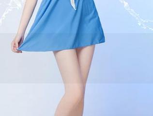 推女郎 – 花嫁全套，赵梦洁又把我拉回童话里了。