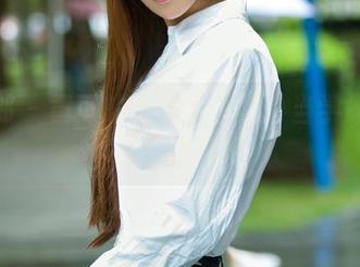 推女郎 – 黄可的制服大合集：当学霸变身时尚风向标