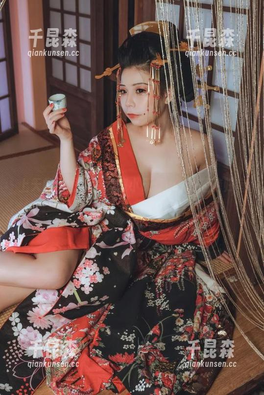 上天的原图，有无颜小天使wy的翅膀归宿吗？合集奉上