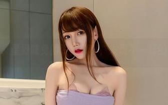 居家随想，星野咪兔的资源分享，发现不一样的小乐趣。