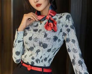 星颜社 – 制服无圣光，袁圆开启了撩人新模式合集。