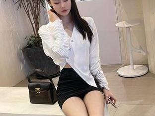 微密圈 – 精选时刻，图库开传说，是小逗逗的清纯在拯救边边角角的花痴！