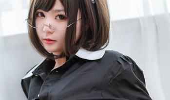 妹妹的是青水印记：原图与混乱的对话