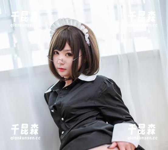 妹妹的是青水印记：原图与混乱的对话