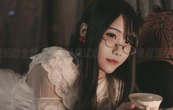 看晓美妈的全套，剧情就像过山车一样，来得措手不及。